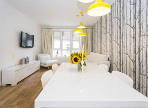 london-dream-house-city-apartment image