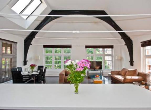my-apartments-knightsbridge image