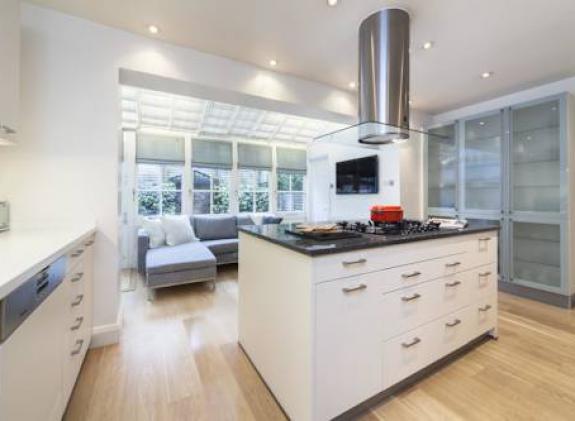 onefinestay-chelsea-apartments image