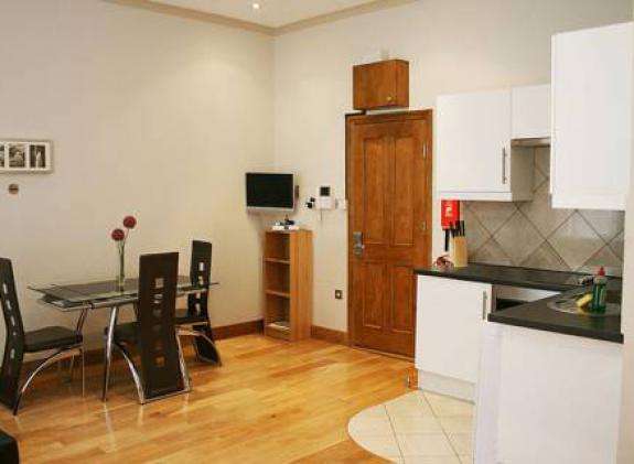 paddington-apartments image