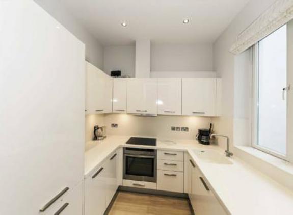 pont-street-apartment image