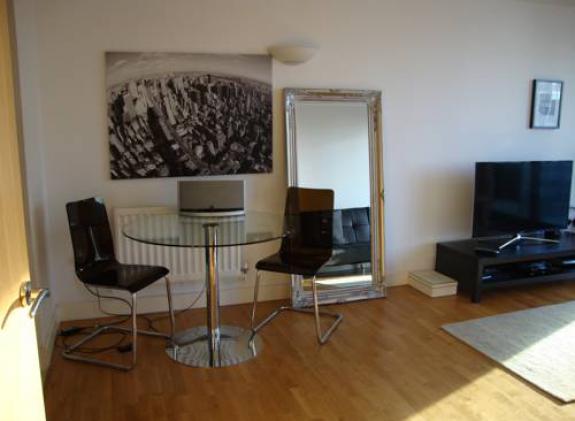 posh-pads-apartment image