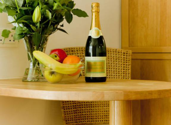 presidential-marylebone-mayfair image