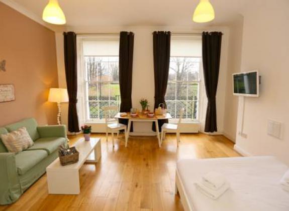 short-lets-in-london-angel image