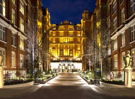 st-ermin-s-hotel-autograph-collection image