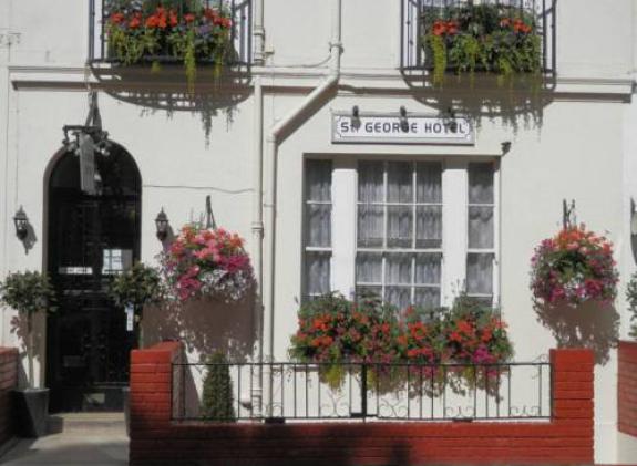 st-george-hotel-2 image