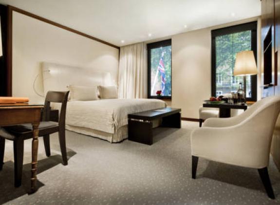 the-halkin-by-como image
