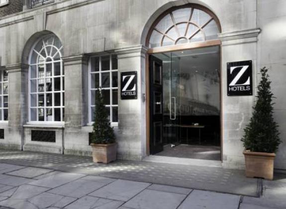 the-z-hotel-victoria image