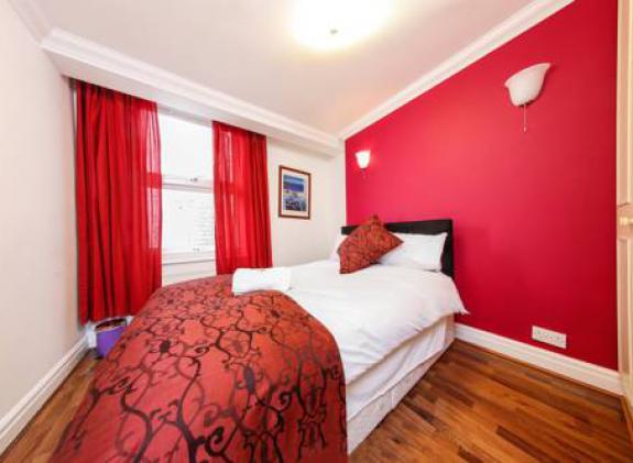 victoria-apartments image