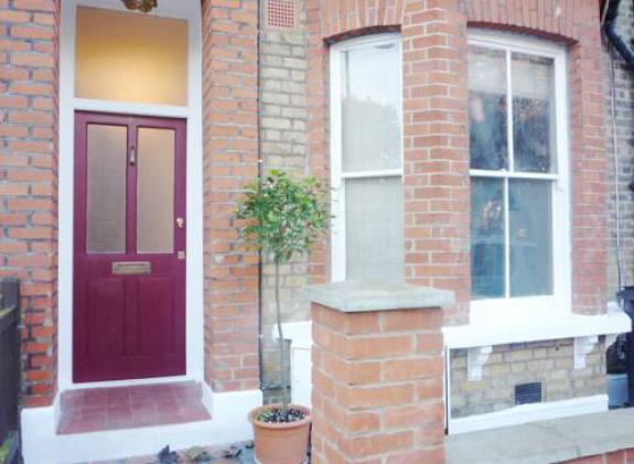 victorian-terraced-apartments image