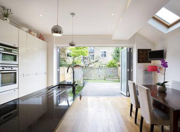 vive-unique-holiday-home-westhorpe-road-putney image