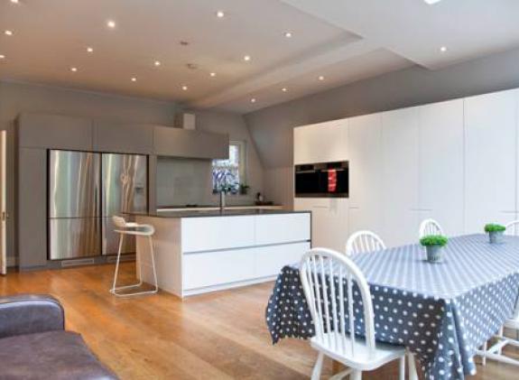 vive-unique-luxury-house-finlay-street-fulham image