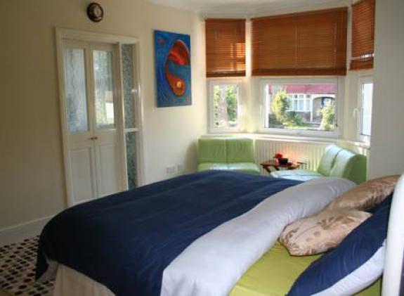 wimbledon-lodge-i image