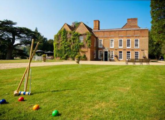 menzies-hotels-woburn-flitwick-manor image