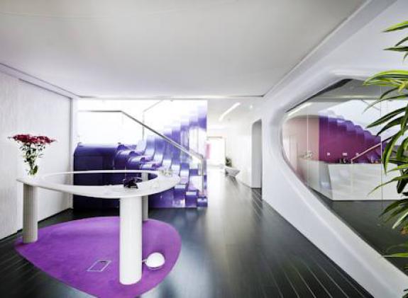 absoluto-design-hotel image