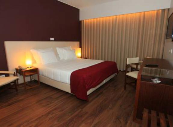 hotel-rali-viana image