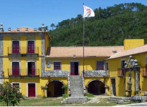 quinta-da-boa-viagem image