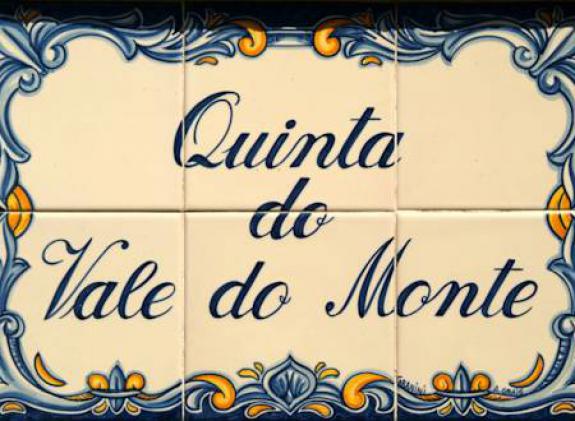 quinta-do-vale-do-monte image