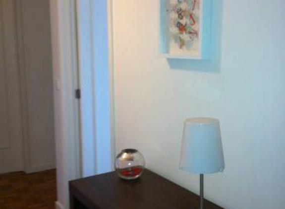 apartamento-em-monsanto-porto image