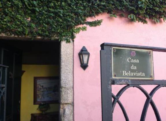 casa-da-belavista image