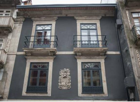 casa-dos-loios-boutique-guesthouse image
