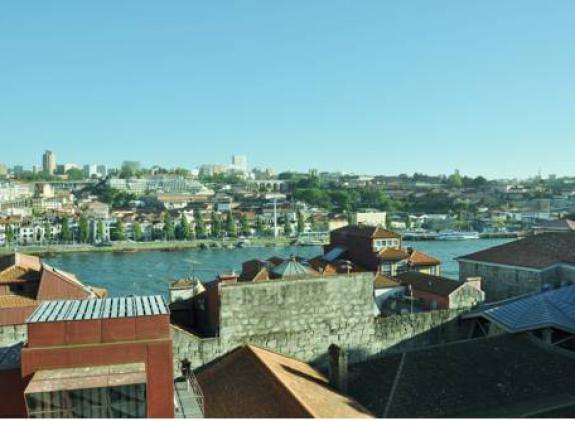 douro-apartments-ribeira image