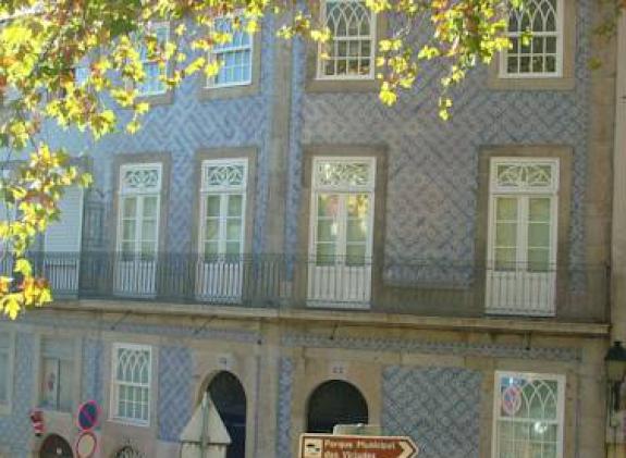 douro-view image