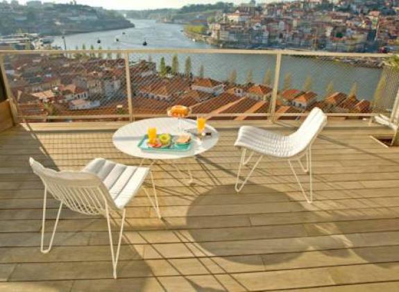 flh-porto-vista-house image