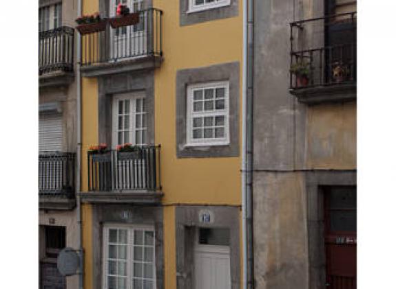 historical-center-taipas-apartments image