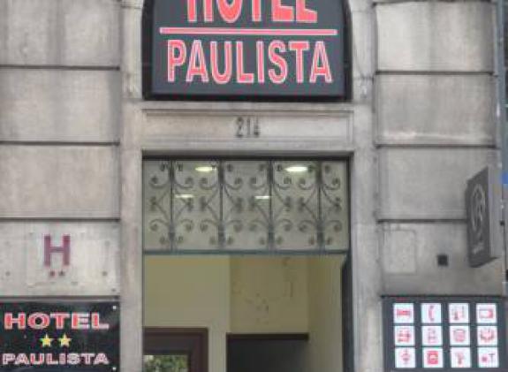 hotel-paulista image