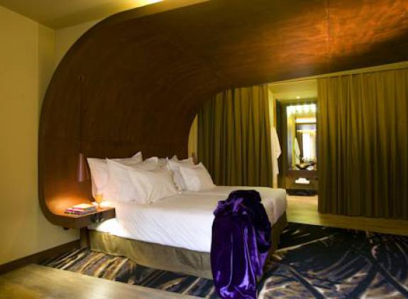 hotel-teatro-design-hotels image