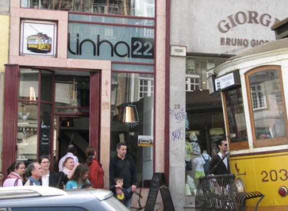linha-22 image