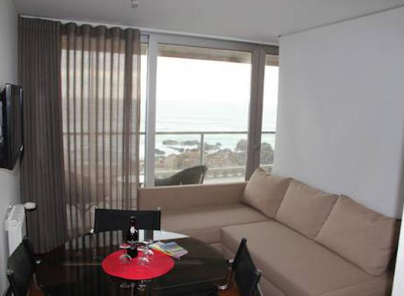 oporto-city-flats-bartolomeu-foz-apartments image