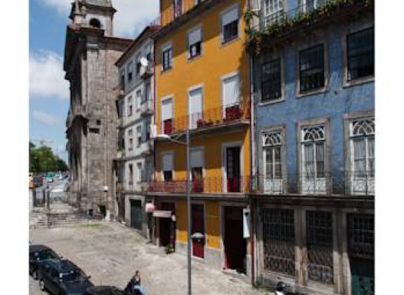 oporto-city-flats-cordoaria-apartments image