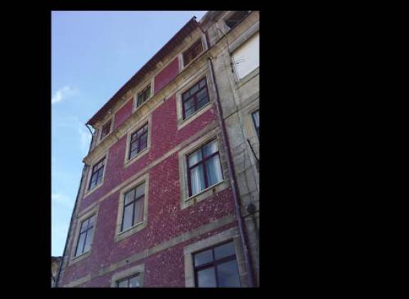 oporto-heritage-river-view-apartments image