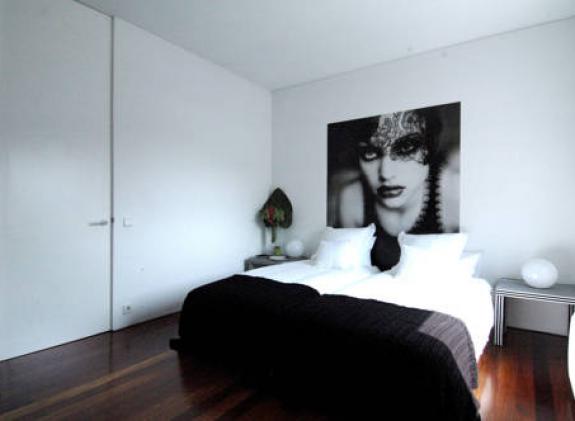 oporto-seafront-design-apartment image