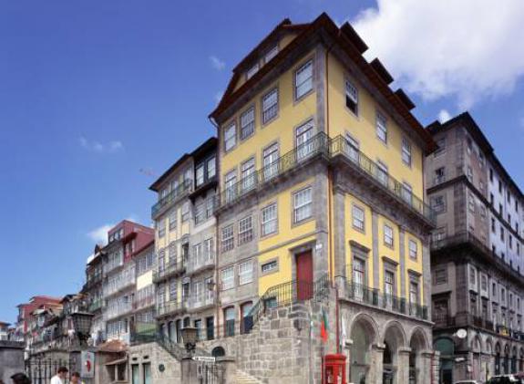 pestana-porto-hotel-world-heritage-site image