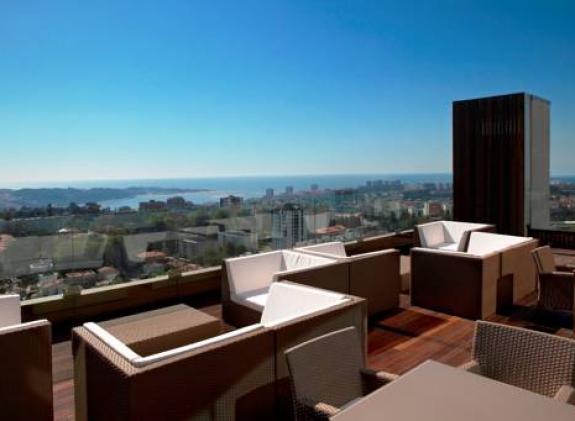 porto-palacio-congress-hotel-spa-the-leading-hotels-of-the-world image