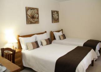 Residencial Fonseca Cardoso