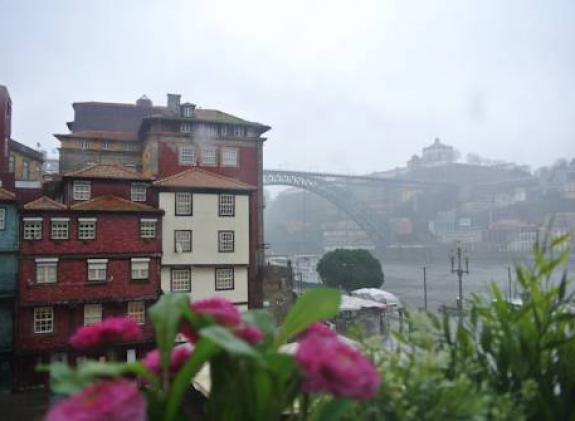 ribeira-do-porto-hotel image