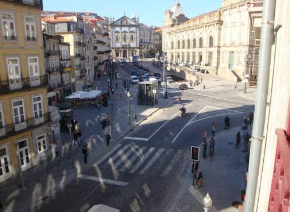 sao-bento-apartments image