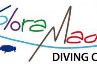explora-madeira-diving-center