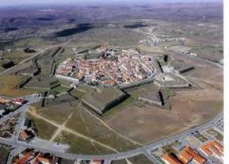 aldeias-historicas