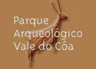 arte-rupestre-do-vale-do-coa