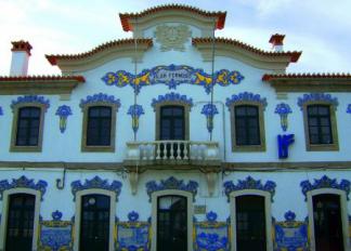 caminhos-de-ferro-portugueses