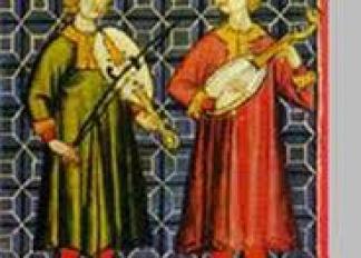 cantigas-de-amigo