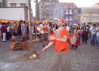 feira-de-s-joao-da-guarda