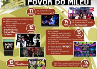 festa-da-senhora-do-mileu