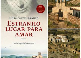 luisa-castel-branco