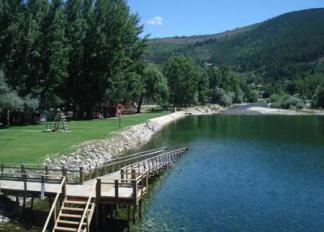praia-fluvial-de-aldeia-vi-osa